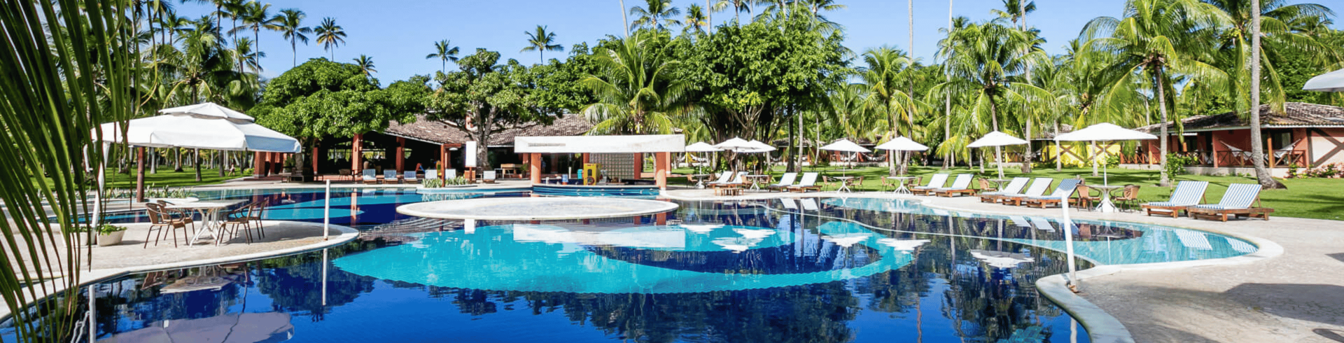 Patachocas Beach Resort